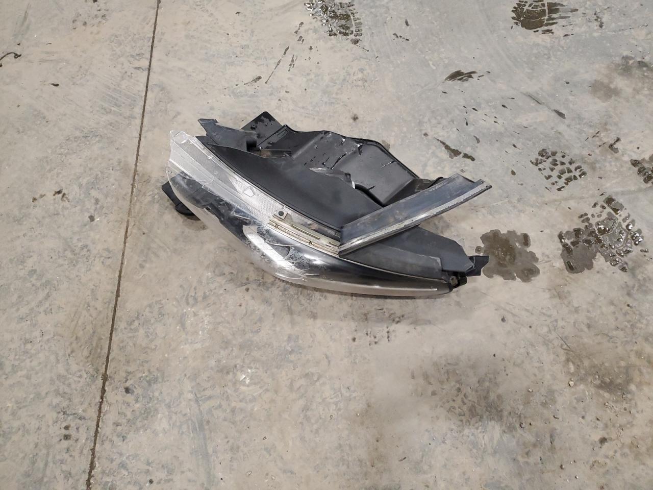 2019 Hyundai Sonata VIN 5NPE34AF3KH759352 Copart auction photo, front end / minor dent/scratches damage thumbnail 12