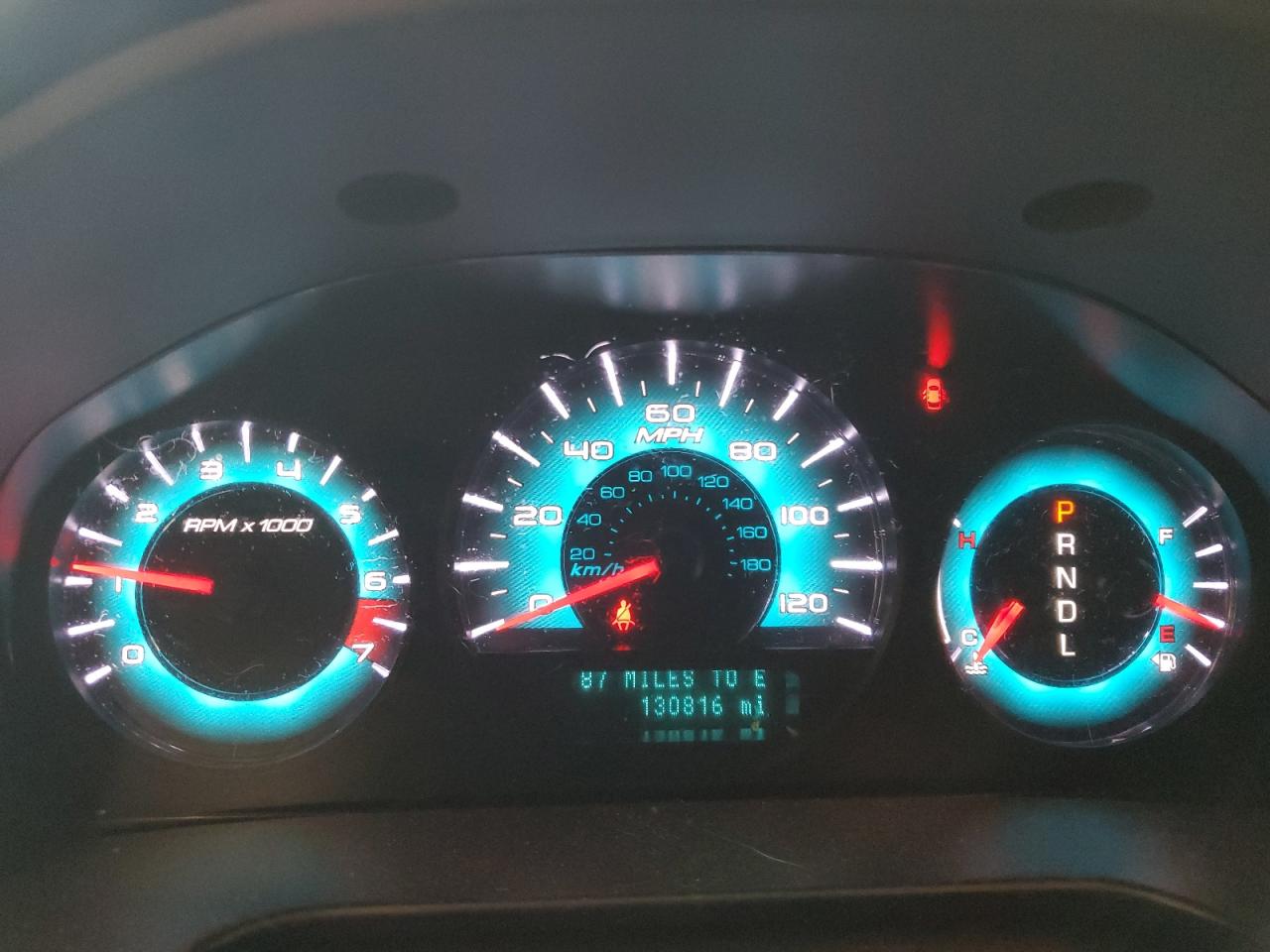 2011 Ford Fusion VIN 3FAHP0JA6BR182785 Copart auction photo, front end / minor dent/scratches damage thumbnail 9