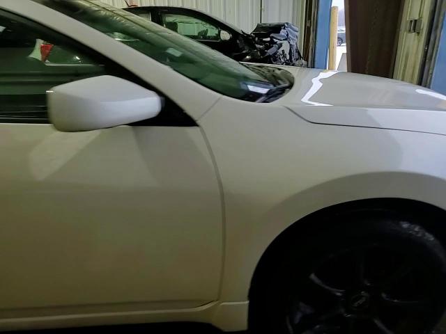 2012 Nissan Altima VIN 1N4AL2EP9CC138335 Copart auction photo, rear end damage thumbnail 13