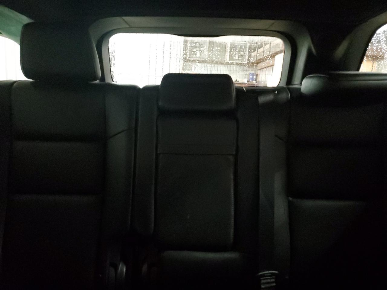 2019 Jeep Grand Cherokee VIN 1C4RJFBT1KC631484 Copart auction photo, front end damage thumbnail 10