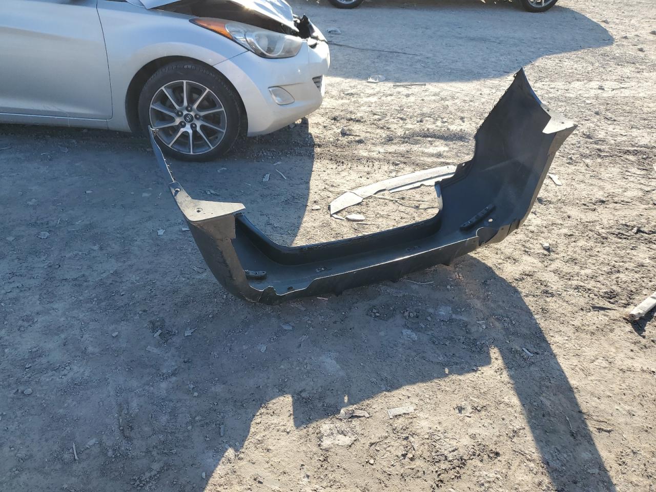2020 Nissan Sentra VIN 3N1AB8CV2LY277301 Copart auction photo, rollover damage thumbnail 13