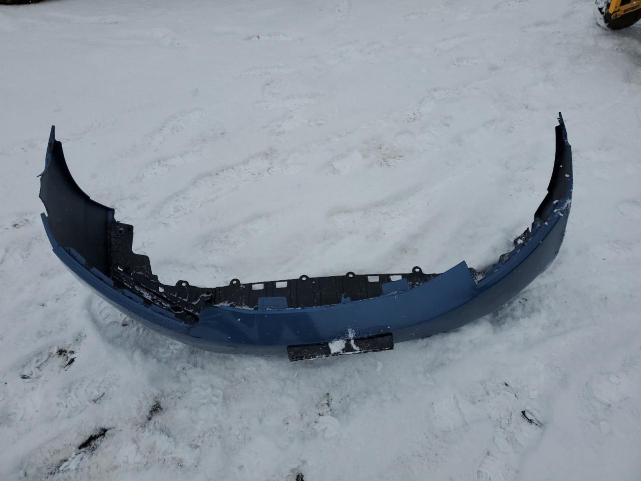 2010 Honda Civic VIN 19XFA1F54AE034886 Copart auction photo, rollover damage thumbnail 14