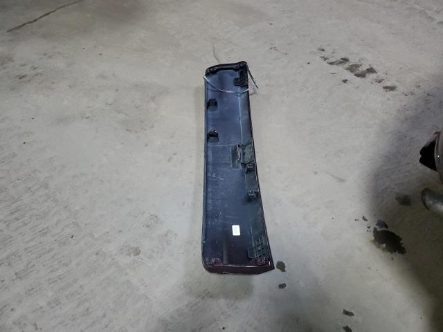 2013 Honda CR-V VIN 2HKRM4H33DH119719 Copart auction photo, rear end / minor dent/scratches damage thumbnail 13