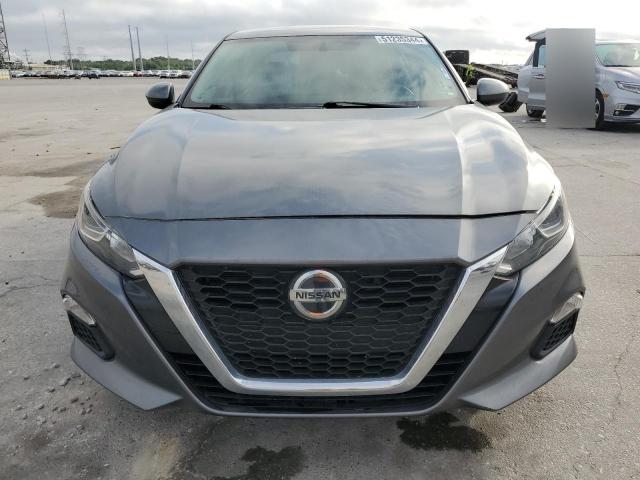 2020 Nissan Altima VIN 1N4BL4BV7LC219773 Copart auction photo, water/flood damage thumbnail 5