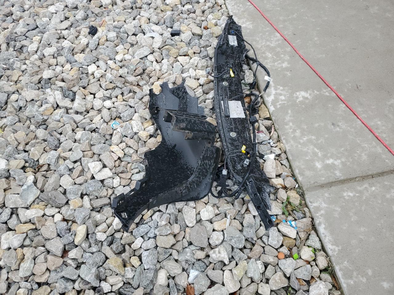 2014 KIA Sportage VIN KNDPC3AC1E7579126 Copart auction photo, rear end damage thumbnail 13