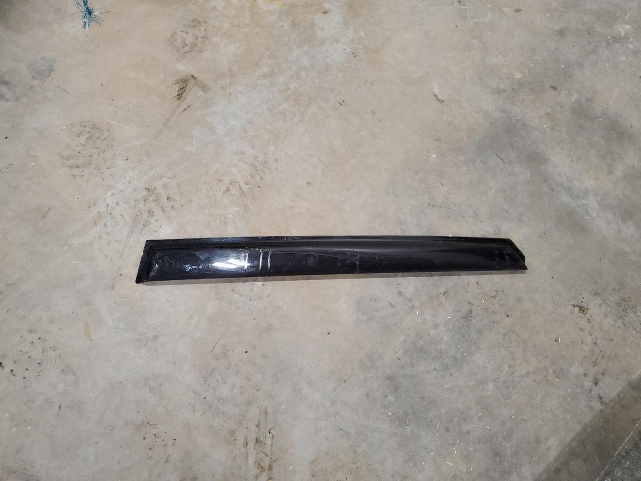 2022 Hyundai Tucson VIN KM8JBCAE4NU071403 Copart auction photo, front end damage thumbnail 13