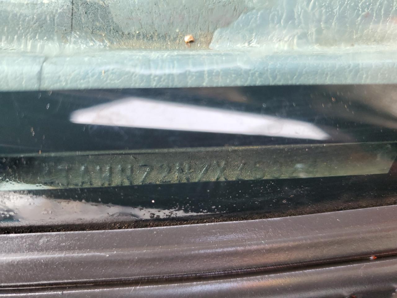 1999 Toyota Tacoma VIN 4TAWN72N7XZ532411 Copart auction photo, front end / minor dent/scratches damage thumbnail 12