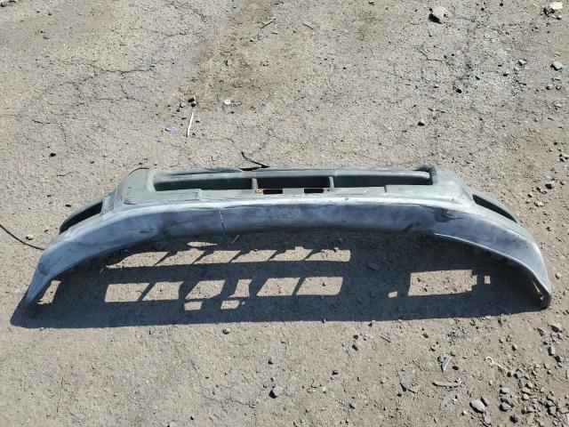 1998 Toyota RAV 4 VIN JT3HP10V5W7104147 Copart auction photo, front end / side damage thumbnail 13