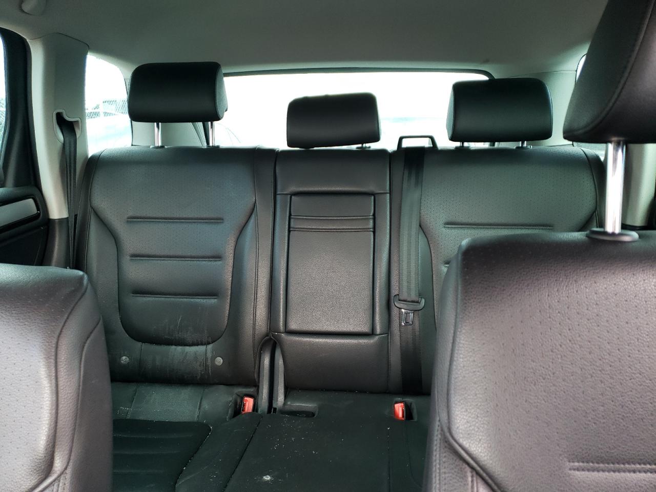 2014 Volkswagen Touareg VIN WVGEF9BPXED010212 Copart auction photo, front end / minor dent/scratches damage thumbnail 10
