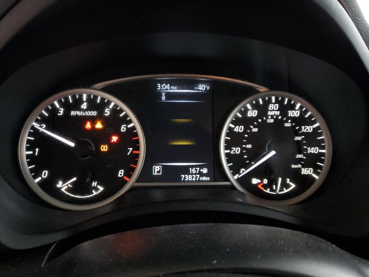 2018 Nissan Sentra VIN 3N1AB7AP0JY271329 Copart auction photo, front end damage thumbnail 9