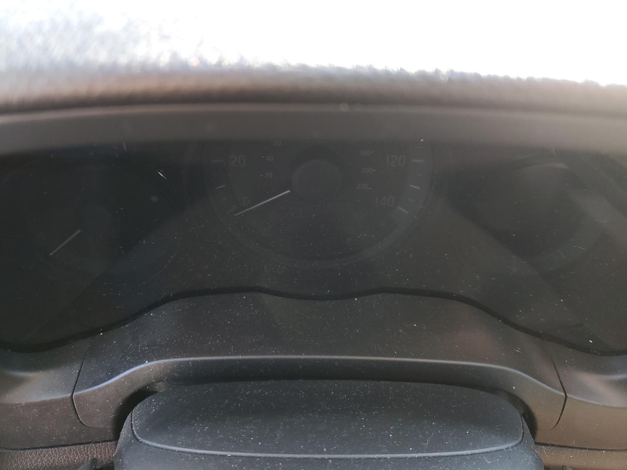2016 Honda HR-V VIN 3CZRU5H54GM701781 Copart auction photo, front end damage thumbnail 9