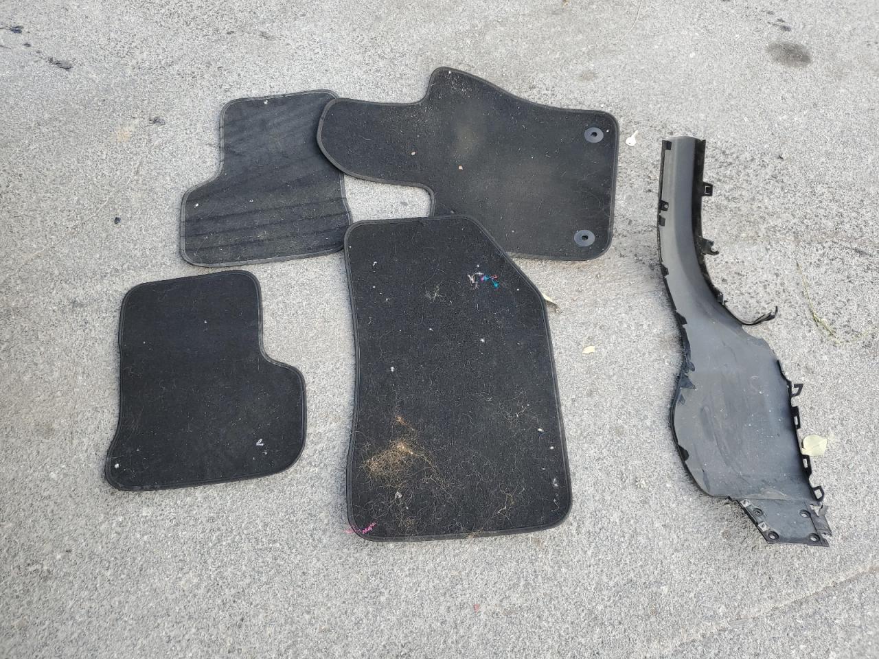 2018 Jeep Renegade VIN ZACCJABBXJPJ20248 Copart auction photo, front end / minor dent/scratches damage thumbnail 15