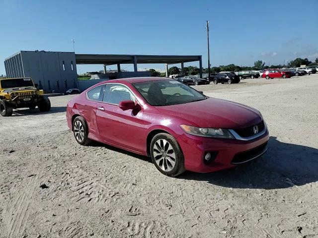 2013 Honda Accord VIN 1HGCT1B8XDA022182 Copart auction photo, side / minor dent/scratches damage thumbnail 11