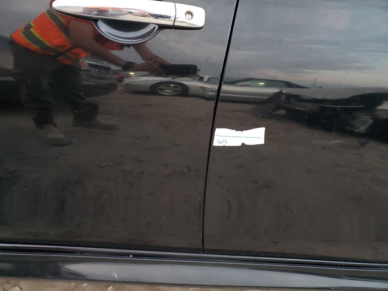 2014 Nissan Sentra VIN 3N1AB7AP8EY246104 Copart auction photo, water/flood damage thumbnail 12