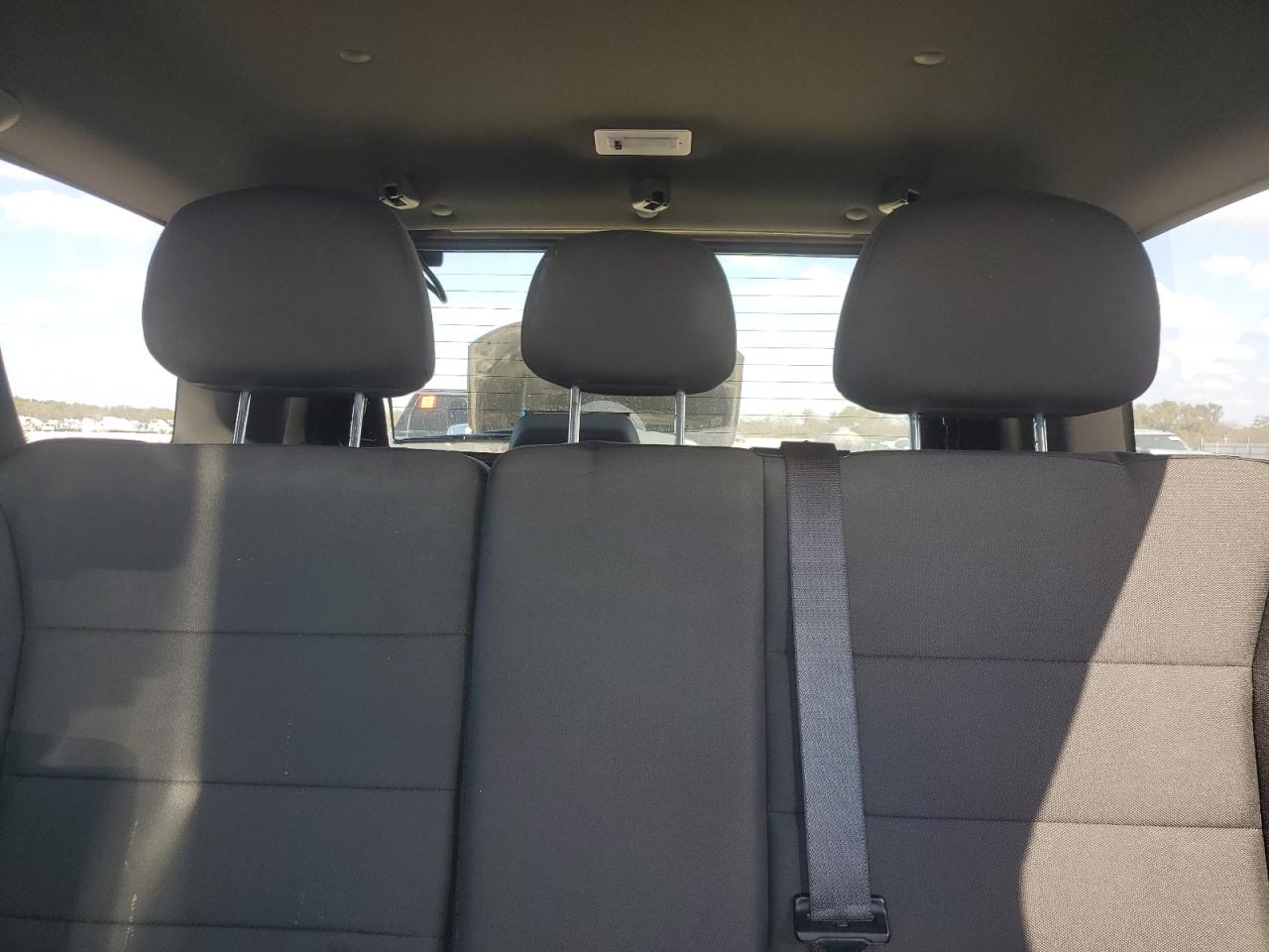 2012 Ford Escape VIN 1FMCU0D70CKB53426 Copart auction photo, front end / side damage thumbnail 10