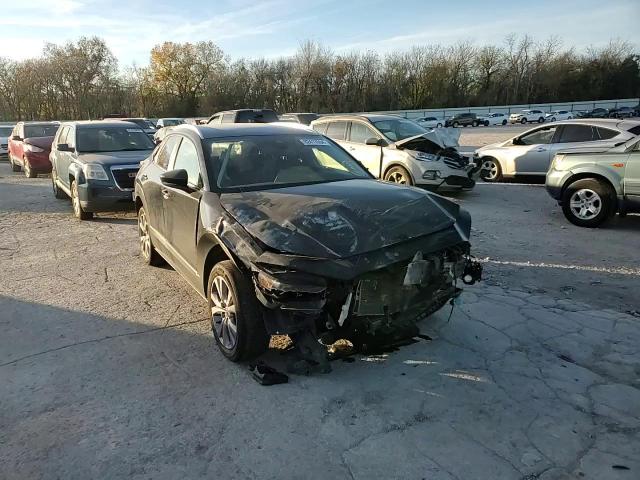 2023 Mazda CX-30 VIN 3MVDMBCM8PM538919 Copart auction photo, front end / rear end damage thumbnail 12