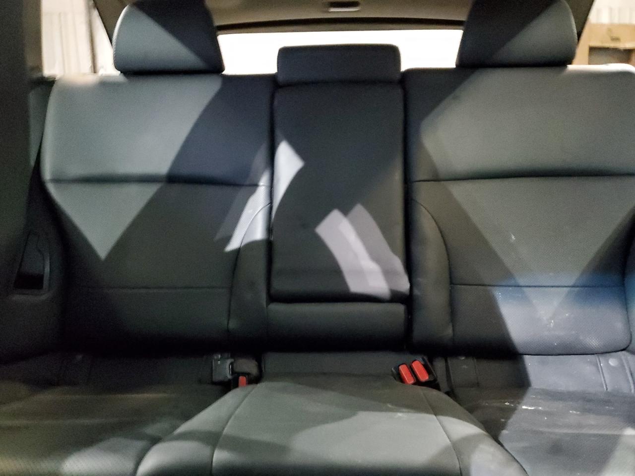 2019 Subaru Outback VIN 4S4BSENC3K3248145 Copart auction photo, front end / side damage thumbnail 10
