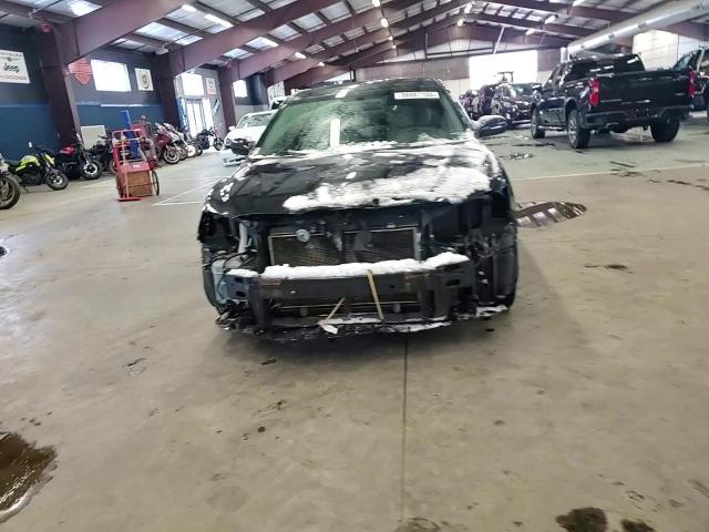 2010 Toyota Camry VIN 4T1BF3EK4AU109800 Copart auction photo, front end damage thumbnail 11