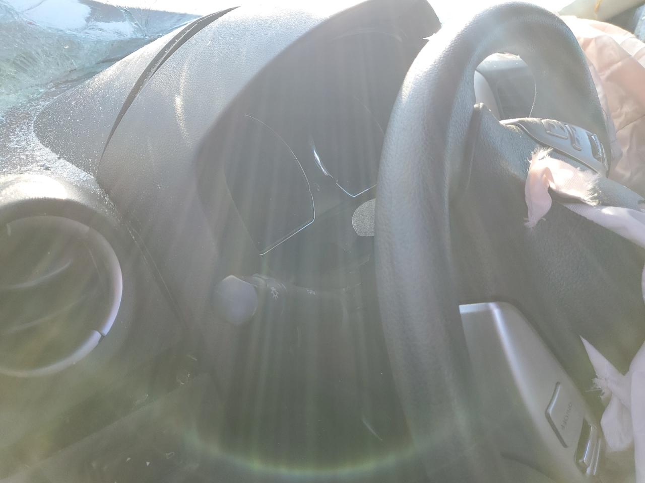 2017 Nissan Versa VIN 3N1CN7AP9HK471512 Copart auction photo, all over damage thumbnail 9