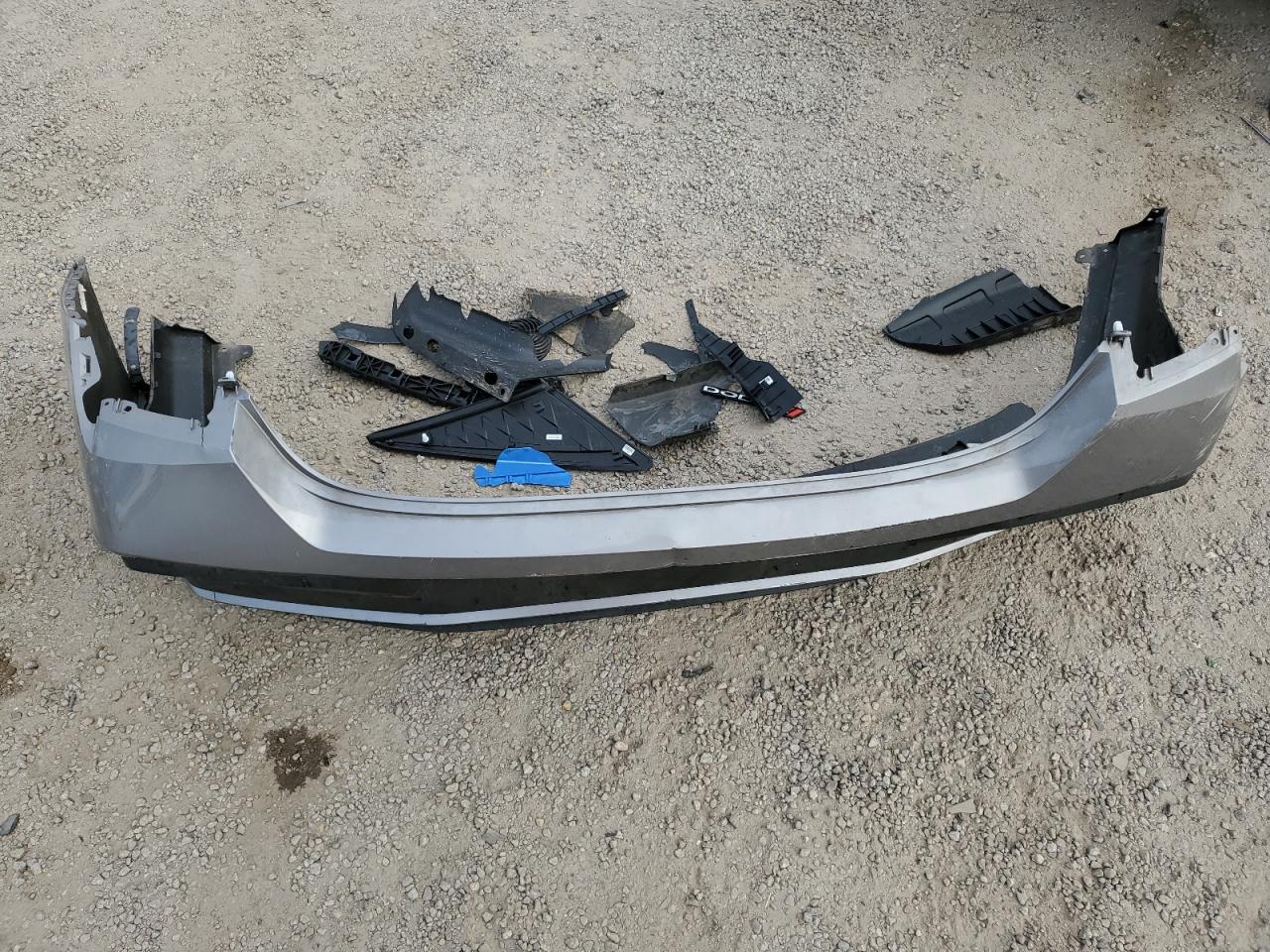 2024 Hyundai Elantra VIN KMHLM4DG8RU771470 Copart auction photo, side damage thumbnail 14