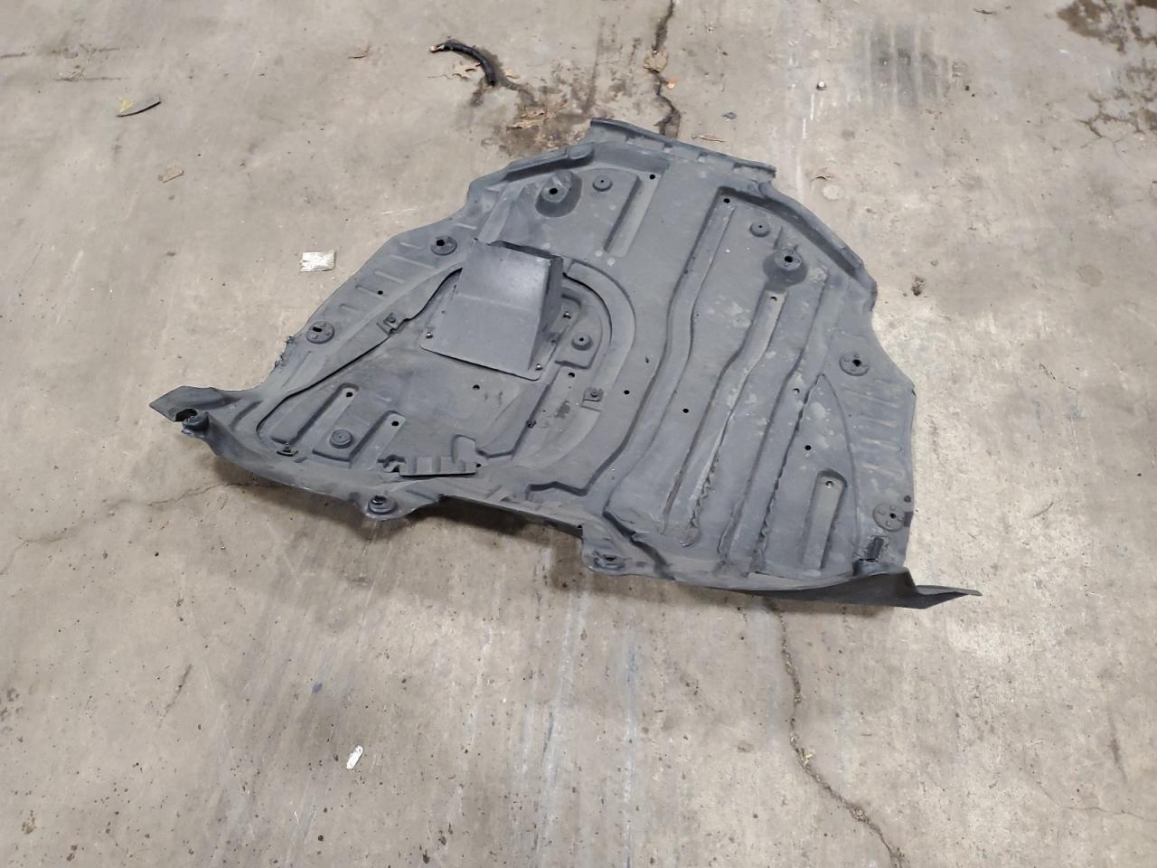 2023 Toyota Camry VIN 4T1C11AK9PU170596 Copart auction photo, rear end / front end damage thumbnail 12