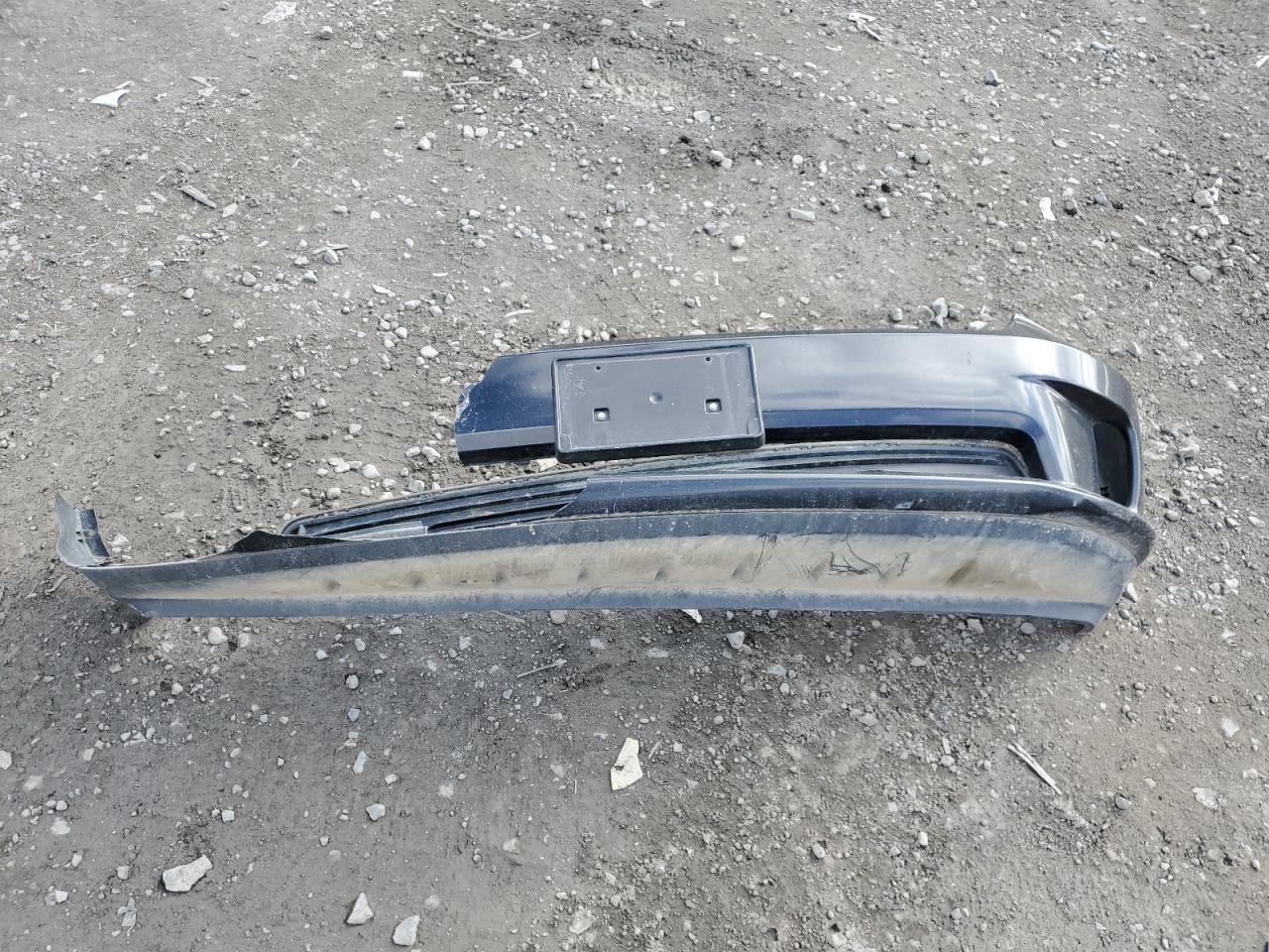 2015 RAM 1500 VIN 1C6RR7MT1FS770688 Copart auction photo, front end / side damage thumbnail 12