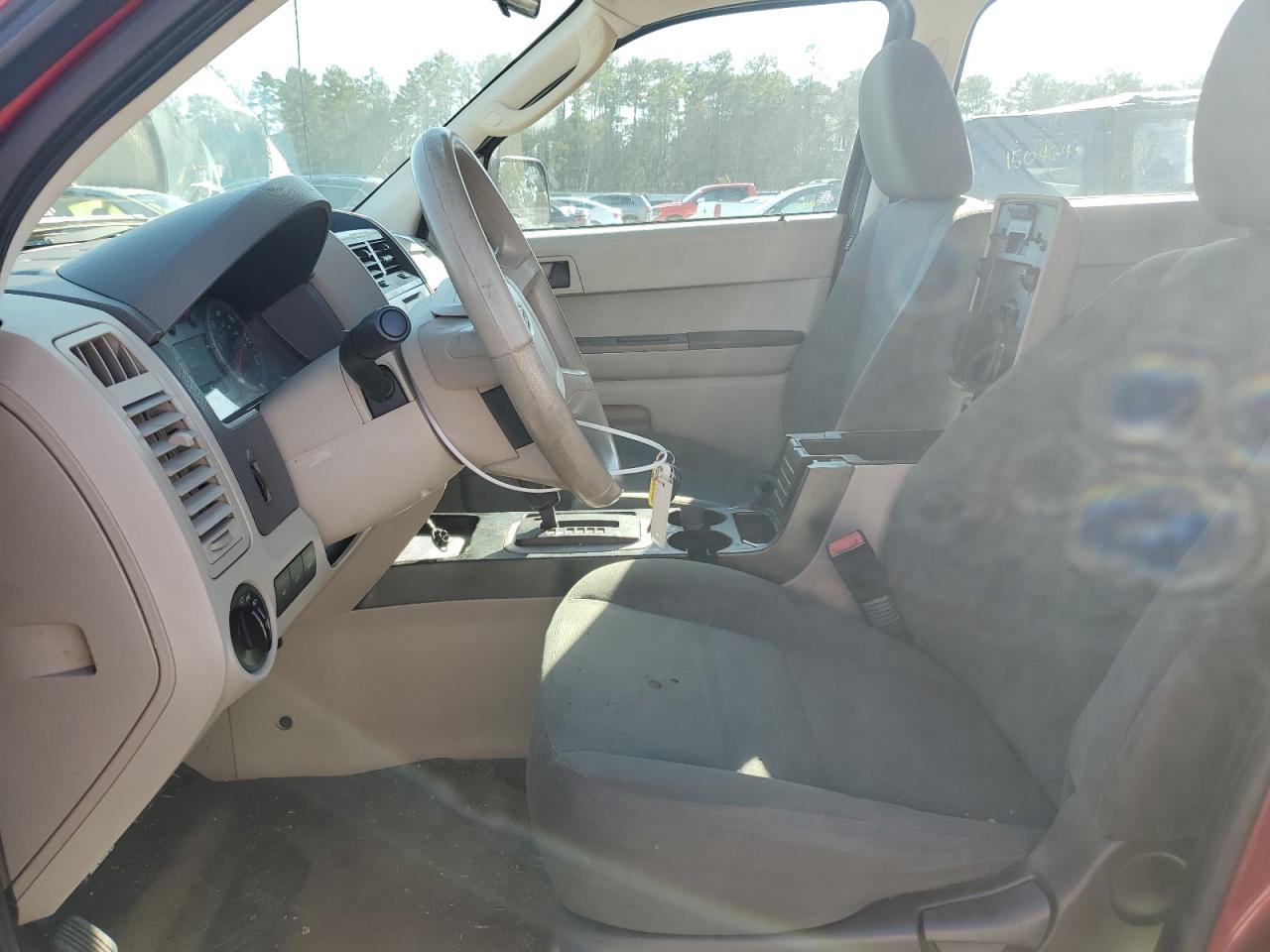 2013 Chevrolet Equinox VIN 2GNFLEE36D6367894 Copart auction photo, front end / minor dent/scratches damage thumbnail 7