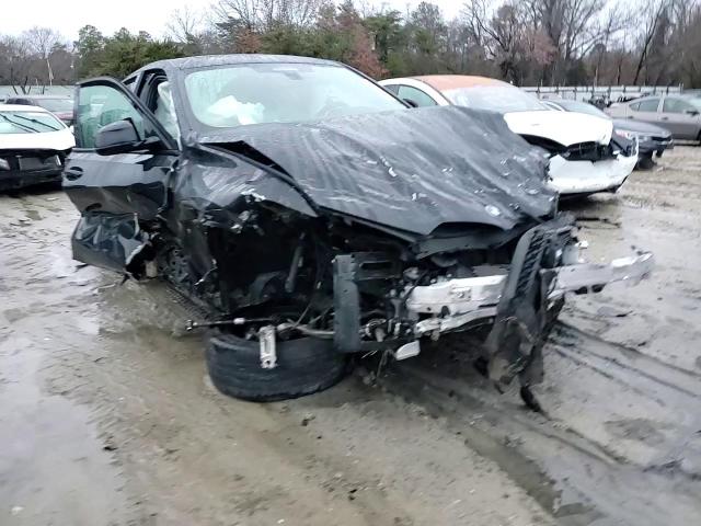 2022 BMW X6 VIN 5UXCY6C01N9L53286 Copart auction photo, all over damage thumbnail 12