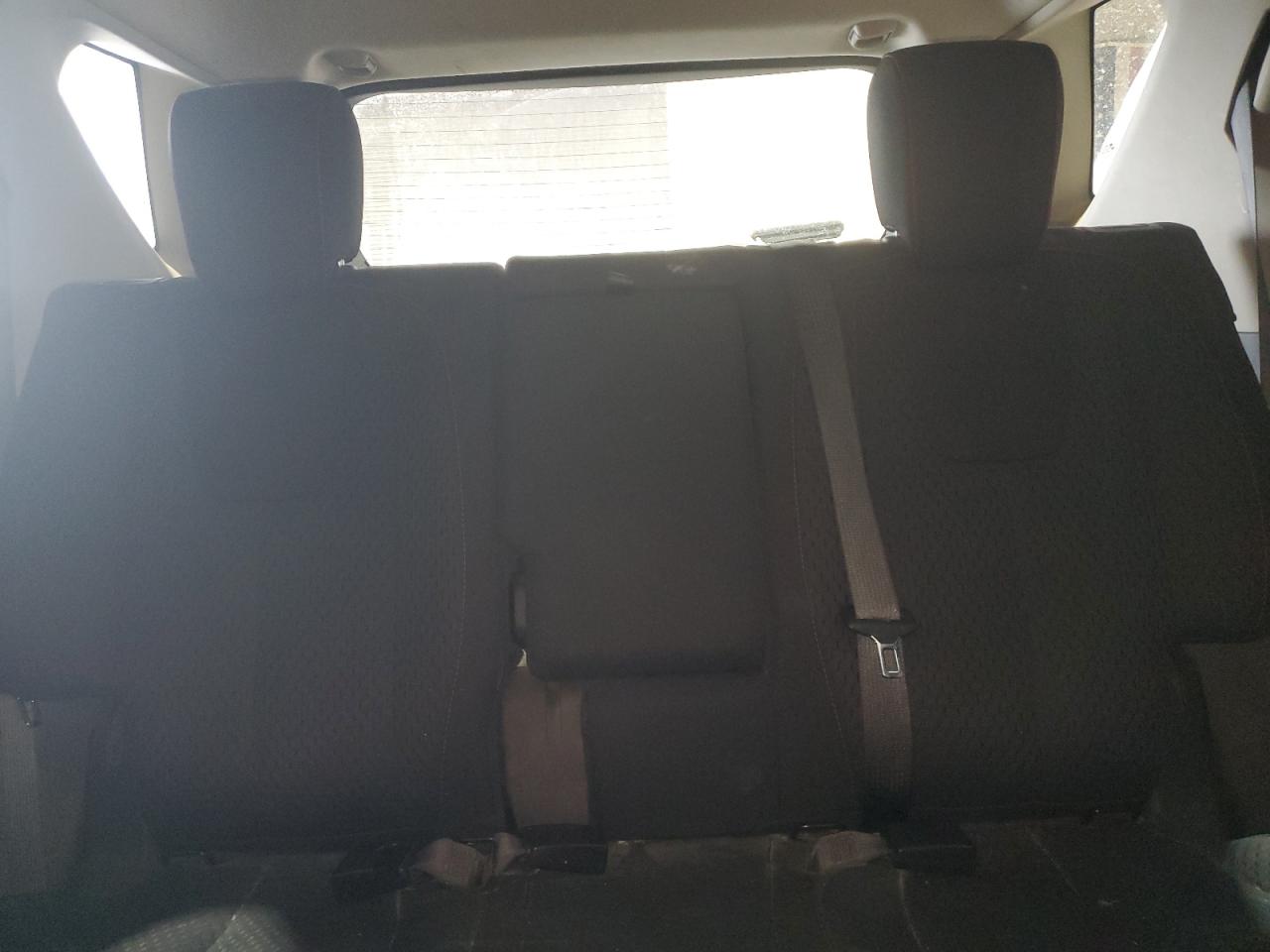 2013 Chevrolet Equinox VIN 2GNFLCEK5D6179444 Copart auction photo, normal wear damage thumbnail 10