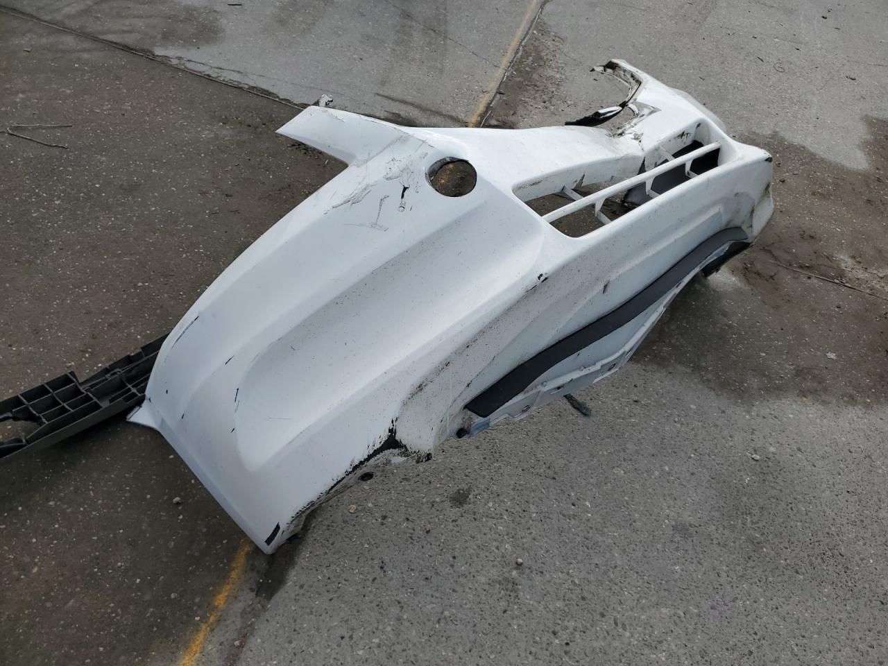 2012 Honda Accord VIN 1HGCP2F69CA133632 Copart auction photo, front end damage thumbnail 12