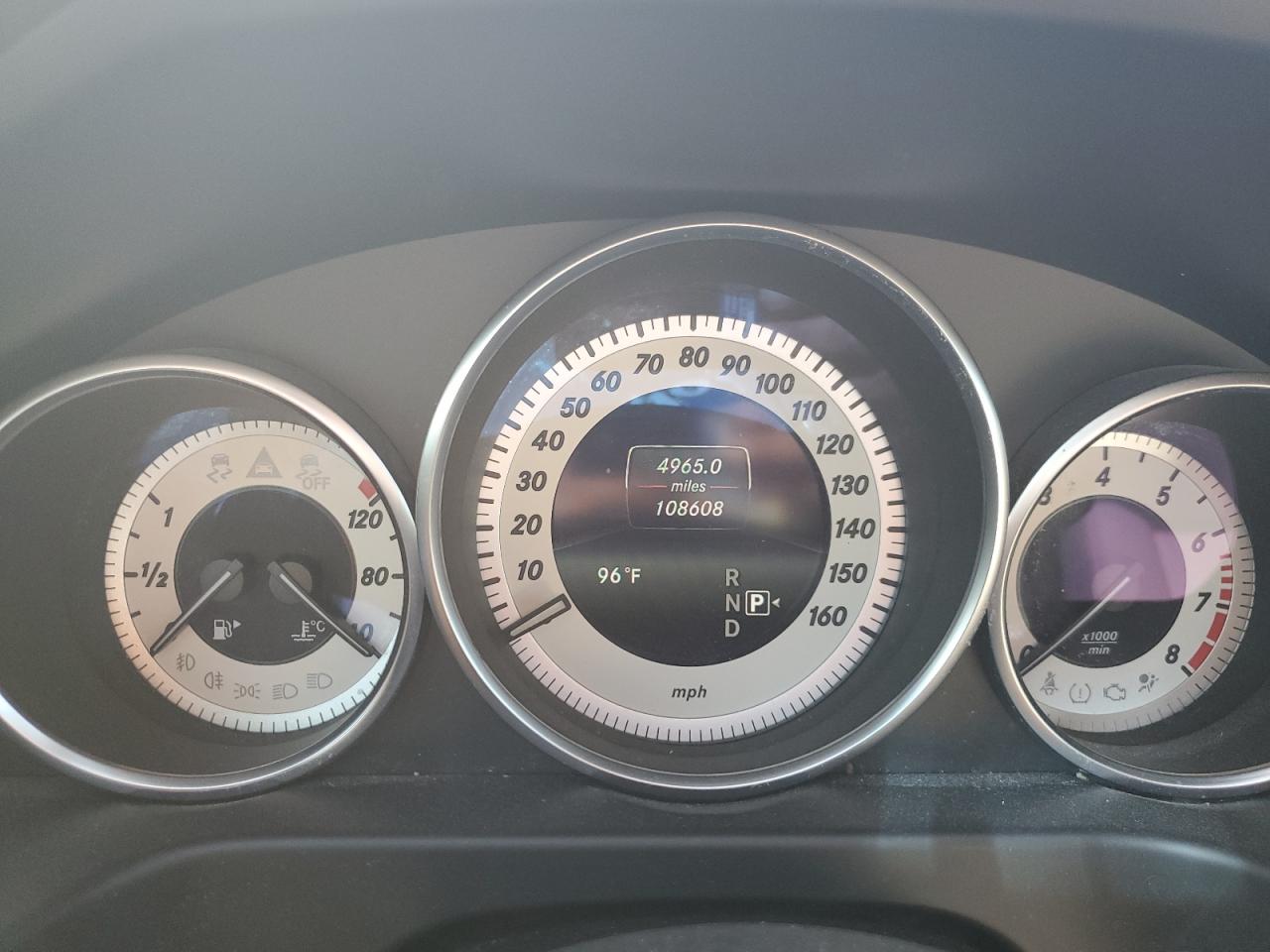 2016 Mercedes-Benz E-klasse VIN WDDHF5KB3GB257722 Copart auction photo, front end / minor dent/scratches damage thumbnail 9