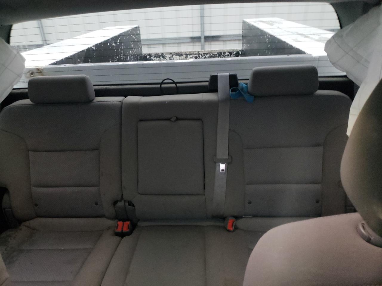 2015 Chevrolet Silverado VIN 1GC1KUEG7FF131153 Copart auction photo, side / front end damage thumbnail 10