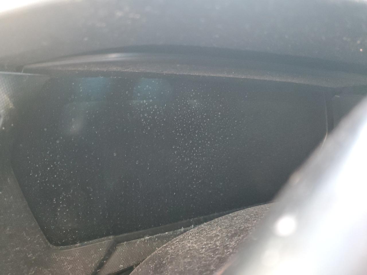 2022 BMW 2er VIN WBA53AK09N7K84062 Copart auction photo, front end / rollover damage thumbnail 9