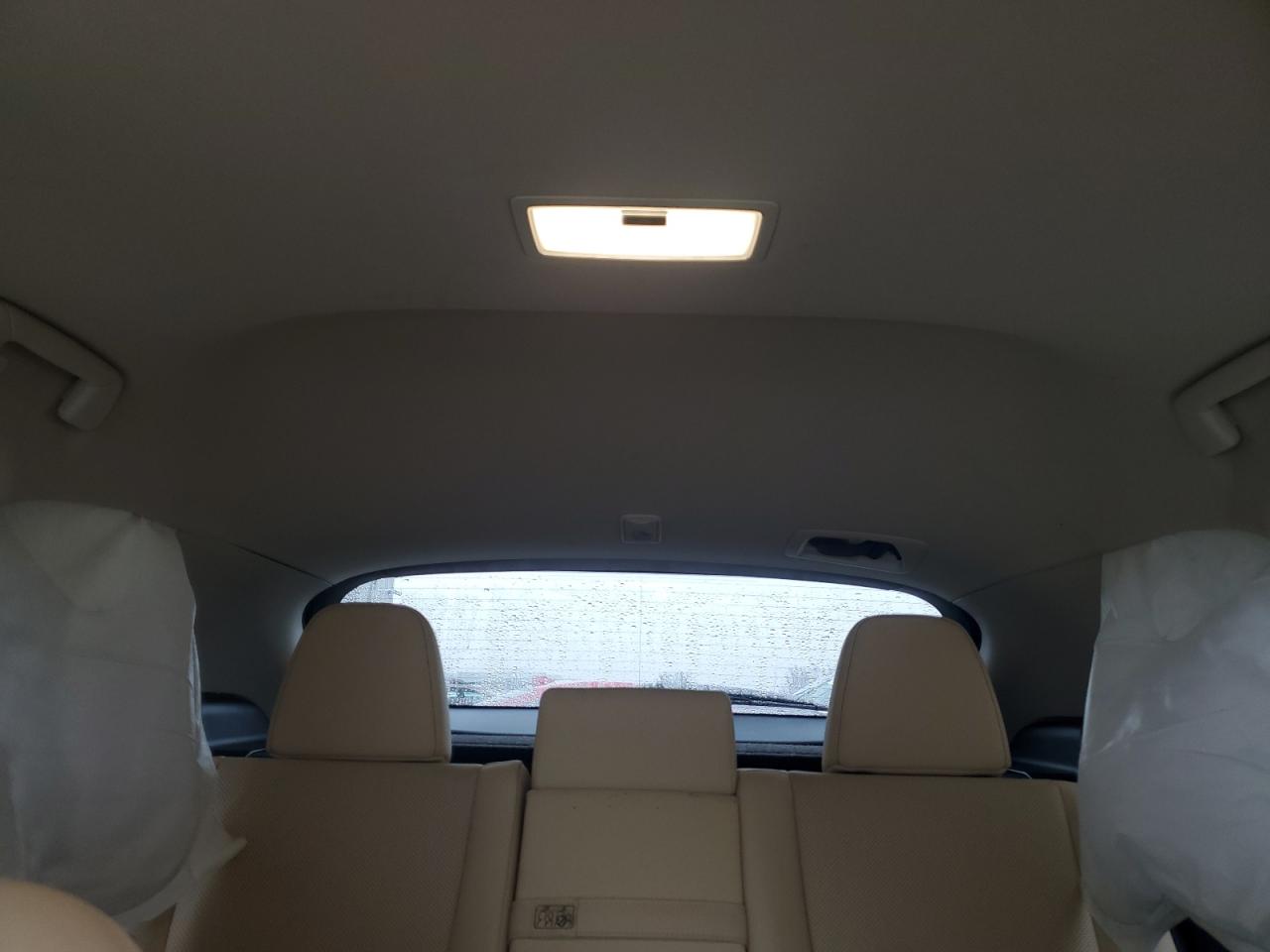 2020 Lexus NX VIN JTJDARBZ9L5008682 Copart auction photo, front end / minor dent/scratches damage thumbnail 10