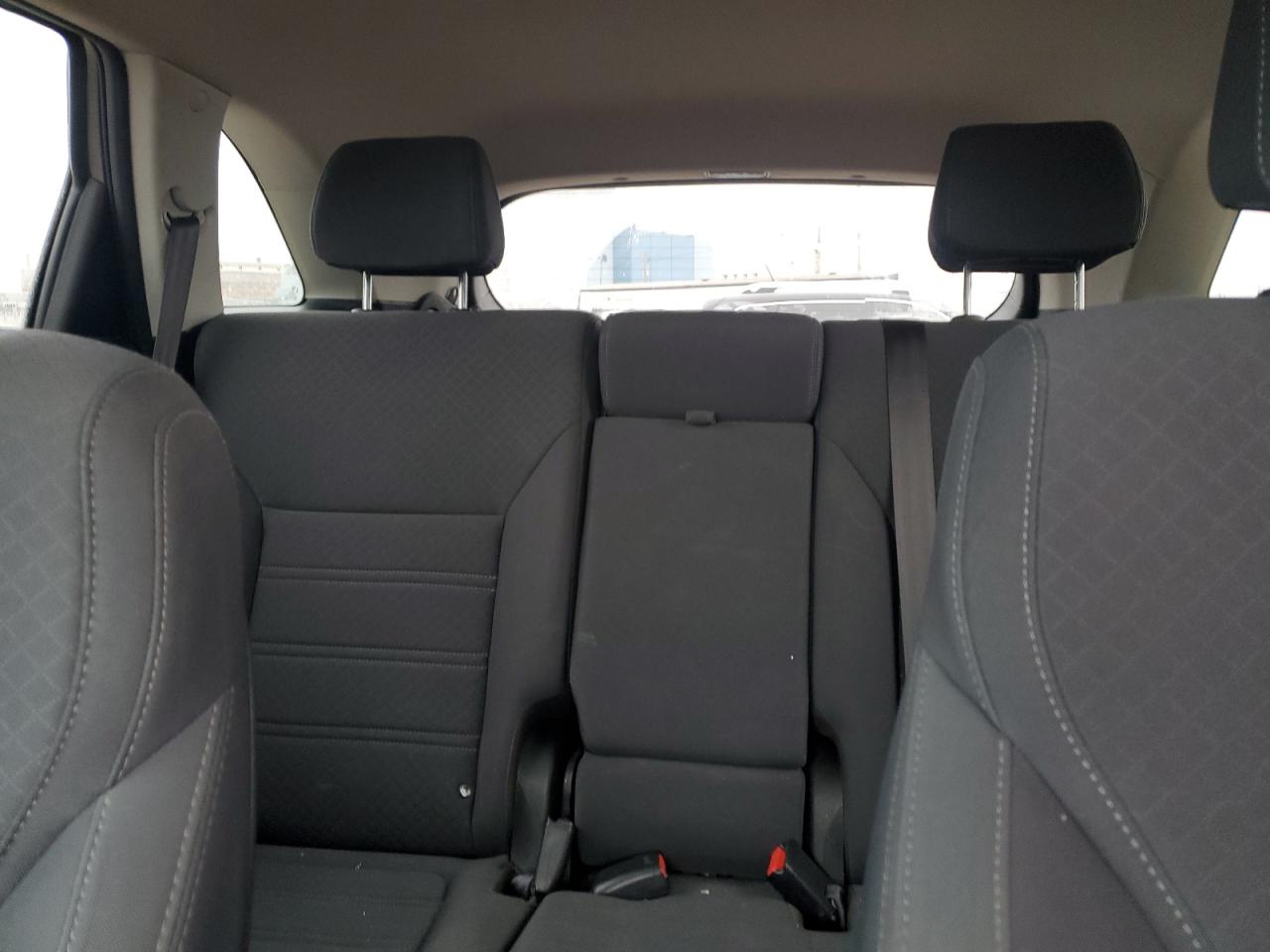2018 KIA Sorento VIN 5XYPG4A39JG338342 Copart auction photo, front end damage thumbnail 10