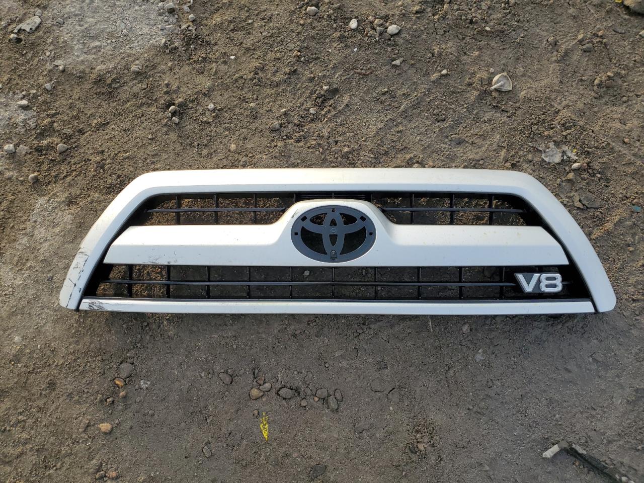 2009 Toyota 4Runner VIN JTEBT17R69K007025 Copart auction photo, front end damage thumbnail 13