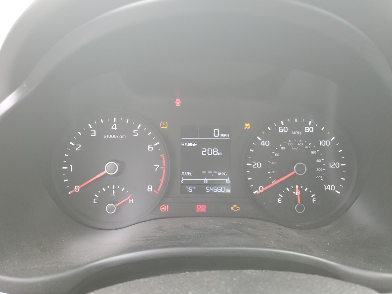 2022 KIA Rio VIN 3KPA24AD3NE477396 Copart auction photo, front end damage thumbnail 9