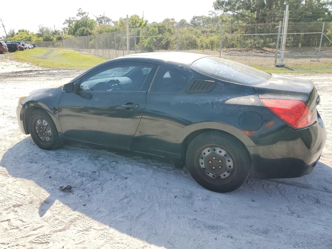 2010 Nissan Altima VIN 1N4AL2EPXAC167677 Copart auction photo, minor dent/scratches damage thumbnail 2