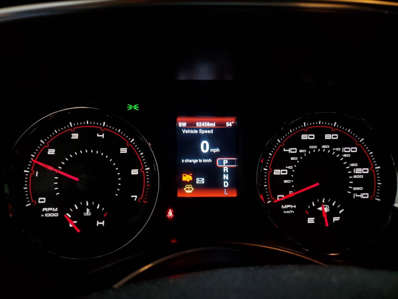 2014 Dodge Charger VIN 2C3CDXJG1EH115008 Copart auction photo, rear end damage thumbnail 9