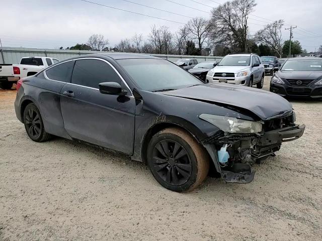 2012 Honda Accord VIN 1HGCS1B80CA019986 Copart auction photo, front end / undercarriage damage thumbnail 11