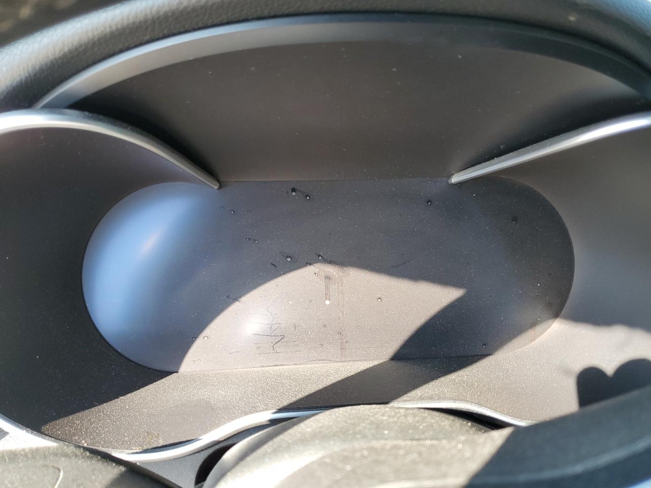 2020 Mercedes-Benz C-klasse VIN 55SWF8DB0LU324816 Copart auction photo, front end damage thumbnail 9