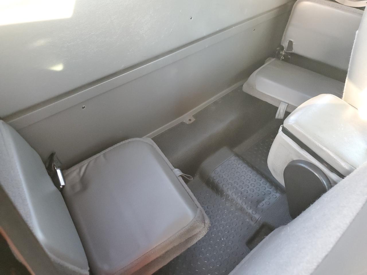 2004 Ford Ranger VIN 1FTYR14UX4PA63258 Copart auction photo, front end damage thumbnail 11