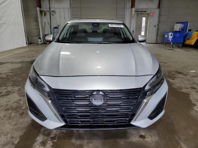 2023 Nissan Altima VIN 1N4BL4EV1PN360859 Copart auction photo, side damage thumbnail 5