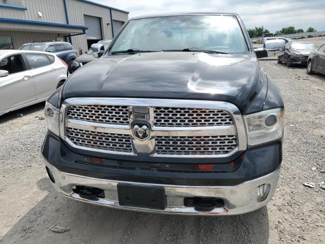 2014 RAM 1500 VIN 1C6RR7NT4ES419884 Copart auction photo, hail / minor dent/scratches damage thumbnail 5