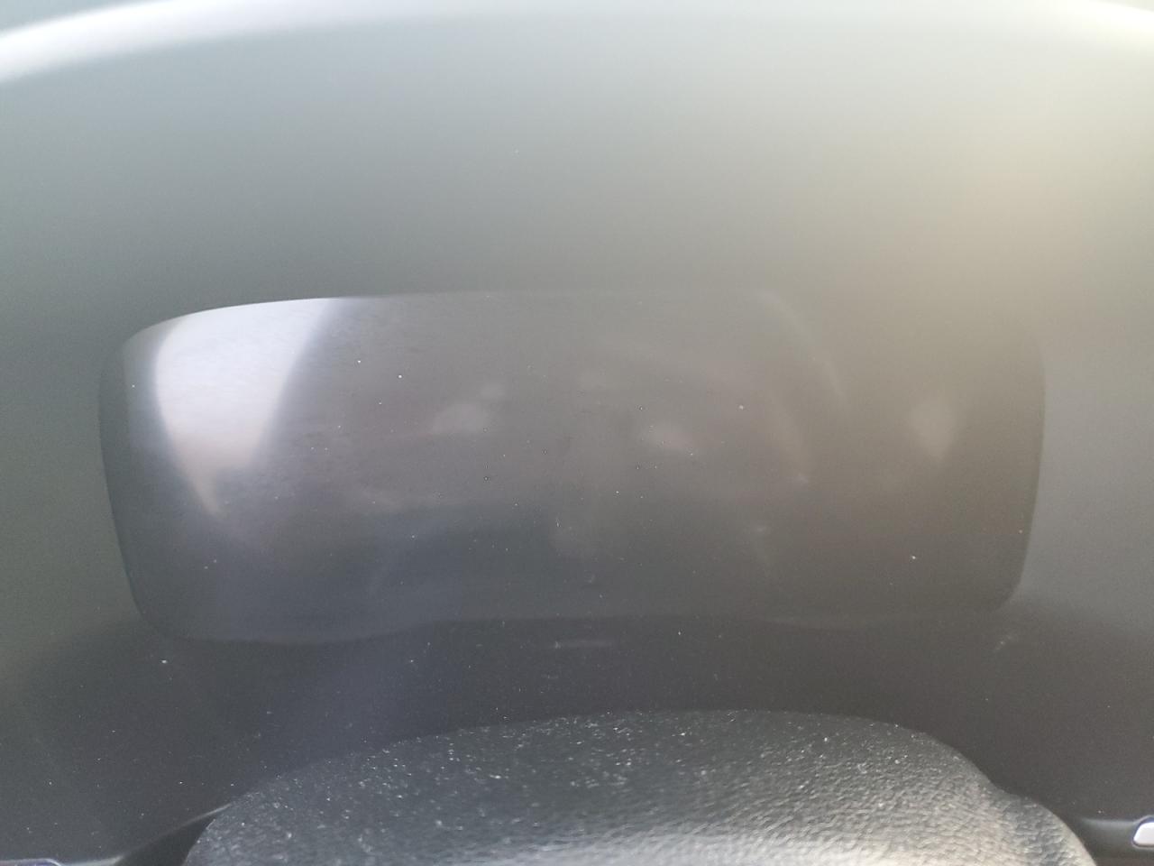 2022 Hyundai Santa Fe VIN 5NMS4DAL3NH386384 Copart auction photo, front end / minor dent/scratches damage thumbnail 9