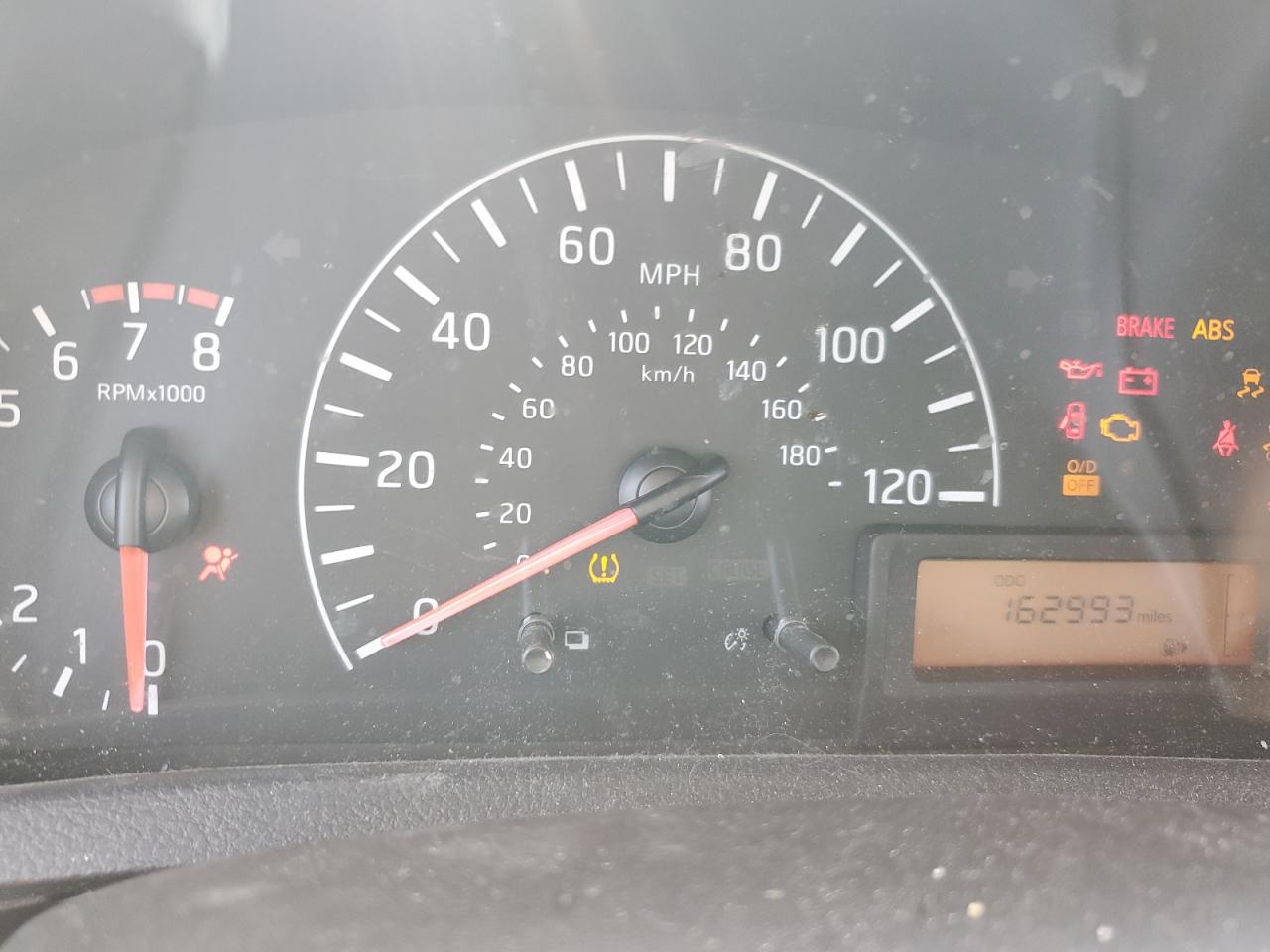 2017 Chevrolet Express VIN 3N63M0ZN4HK705868 Copart auction photo, front end / mechanical damage thumbnail 9