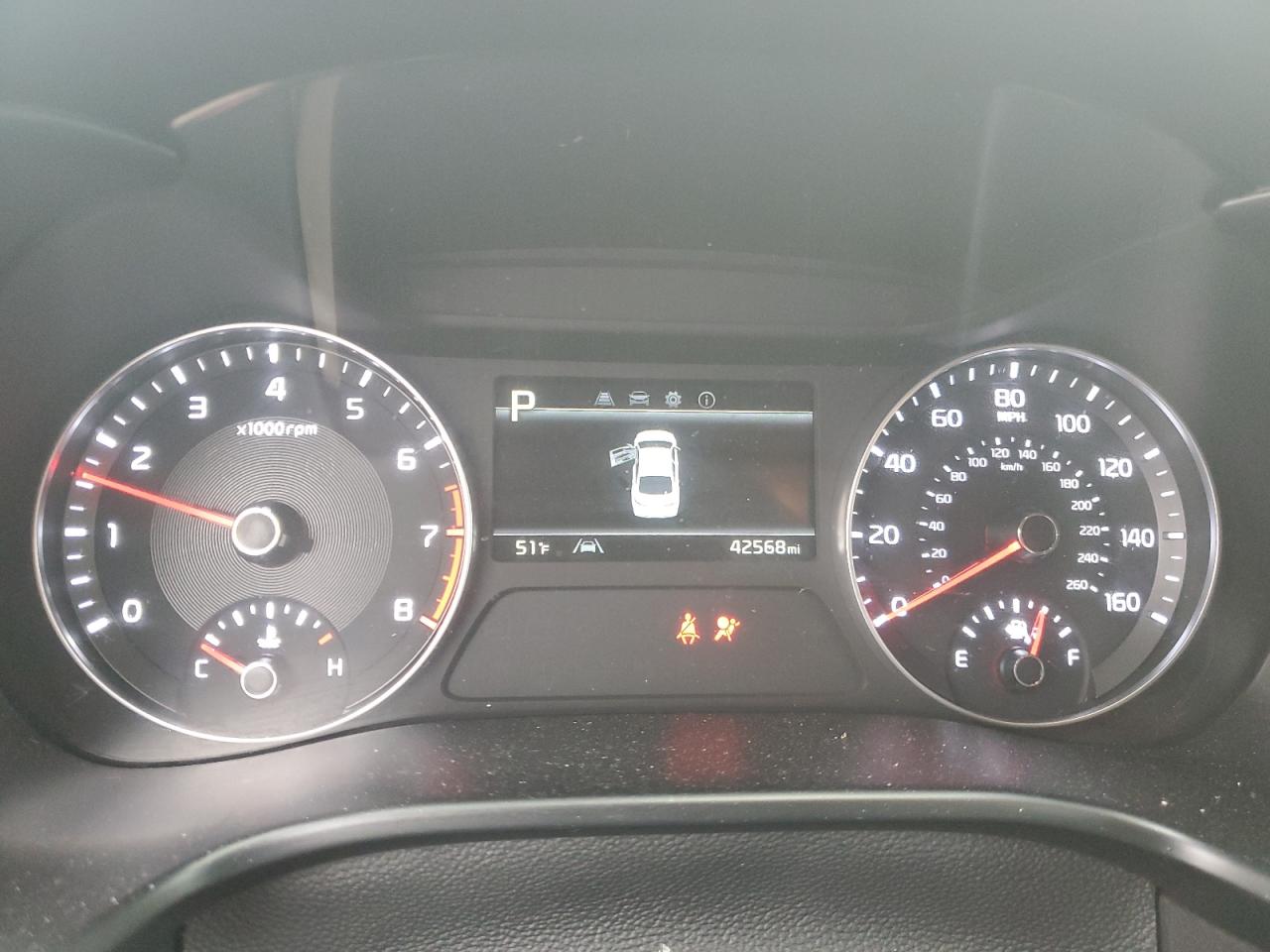 2022 KIA Forte VIN 3KPF24AD9NE494810 Copart auction photo, front end / minor dent/scratches damage thumbnail 9