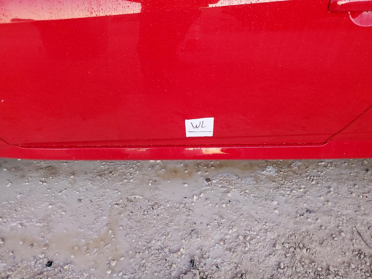 2009 Infiniti G VIN JNKCV66E09M724781 Copart auction photo, water/flood damage thumbnail 12