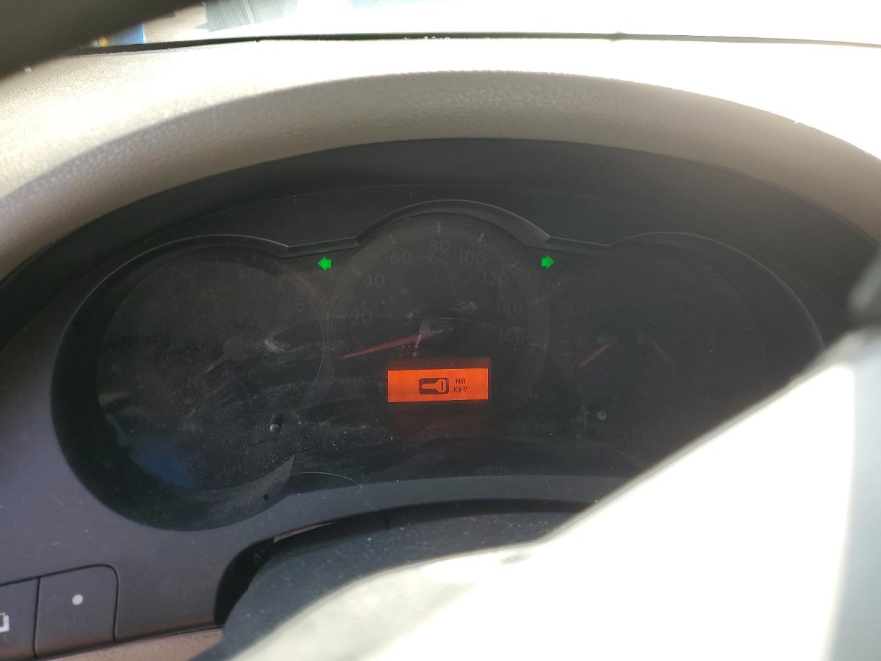 2009 Nissan Altima VIN 1N4AL21E89N468226 Copart auction photo, front end damage thumbnail 9