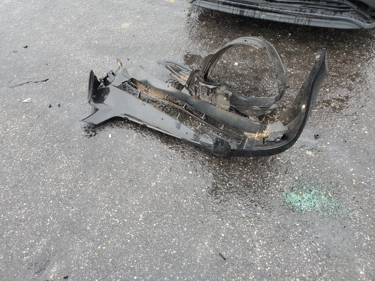 2006 Nissan Altima VIN 1N4AL11D76N333462 Copart auction photo, all over damage thumbnail 14